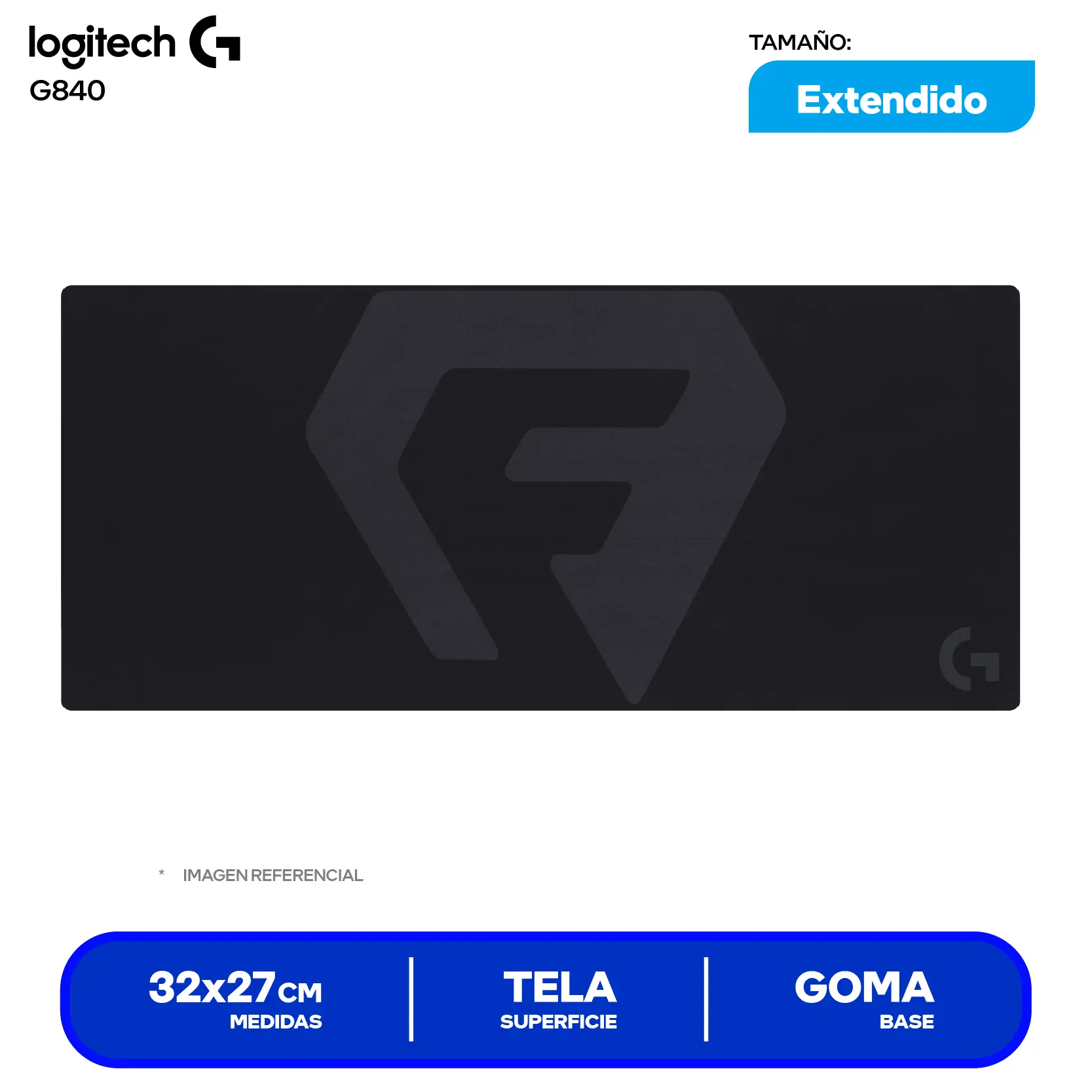 Ecom