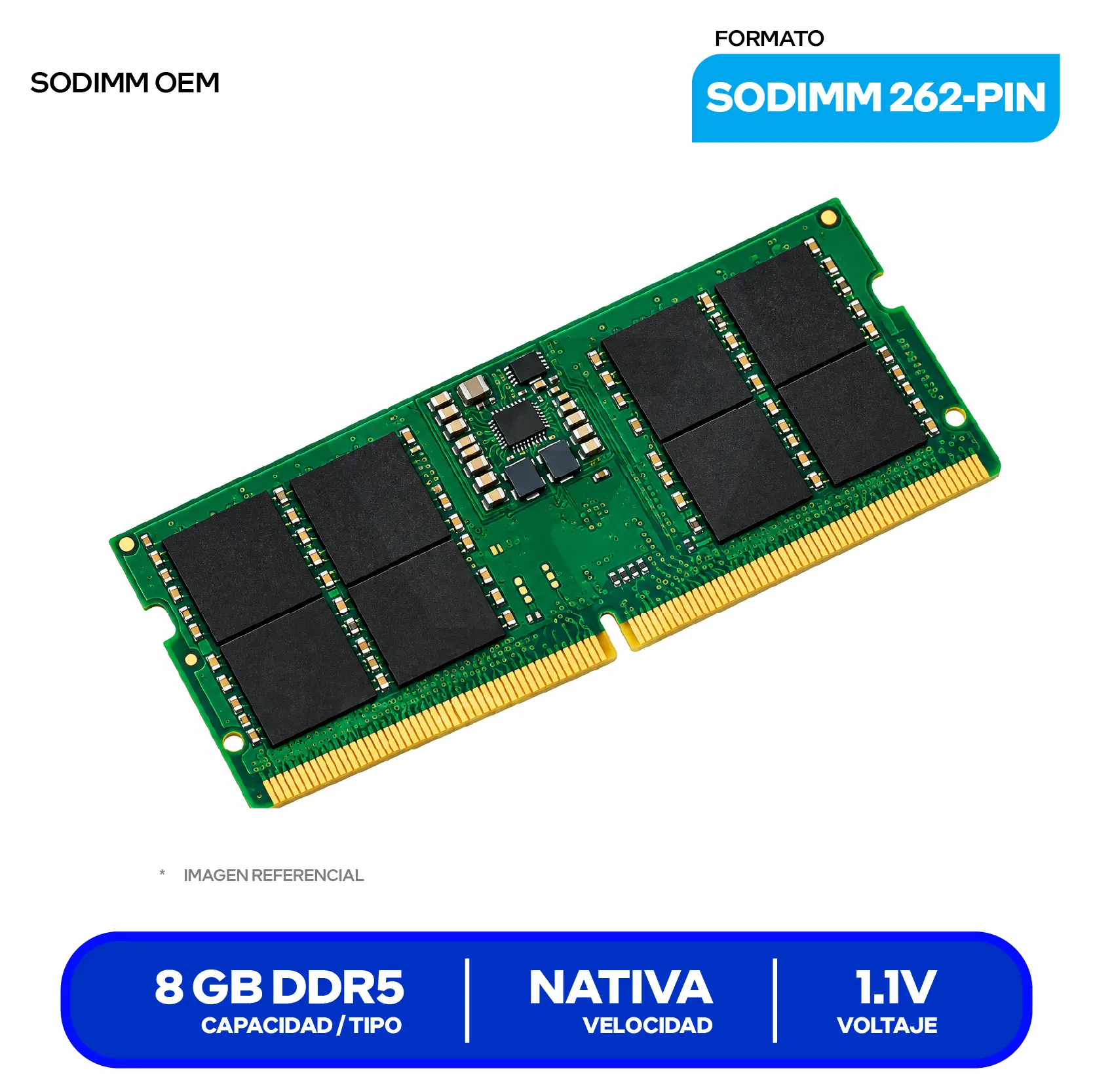 Ecom