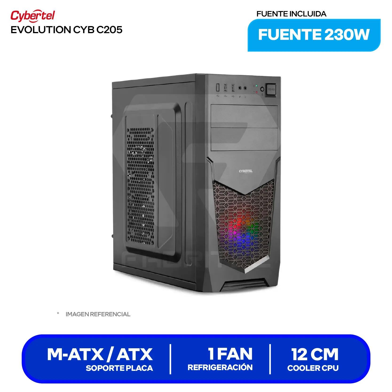 Ecom